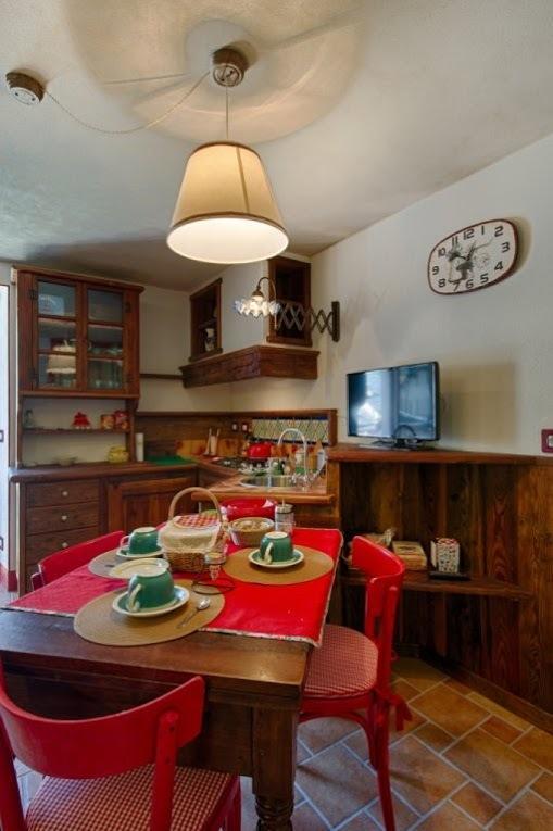 Le Bibelot Apartments Nus Phòng bức ảnh